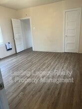 1016 W 13th St in Winston-Salem, NC - Building Photo - Building Photo