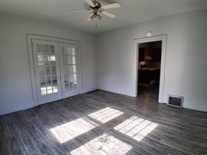 1901 Smith Ave in Danville, IL - Building Photo - Building Photo