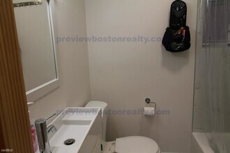 20 Winthrop St-Unit -APT# 3-1 in Boston, MA - Building Photo - Building Photo