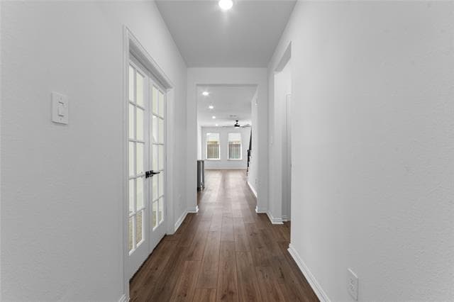 1227 Stockton Trl in Red Oak, TX - Building Photo - Building Photo