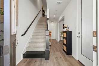 7557 Sheboygan Ave in Dallas, TX - Building Photo - Building Photo