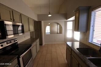 9252 E Aster Dr in Scottsdale, AZ - Building Photo - Building Photo