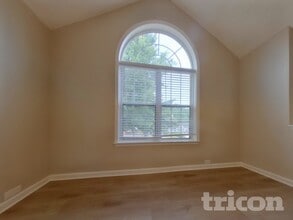 7093 Springgrove Ct in Austell, GA - Foto de edificio - Building Photo