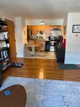 10 Commonwealth Ct, Unit 10 in Boston, MA - Building Photo - Building Photo