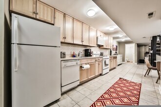 1851 N Lincoln Ave in Chicago, IL - Building Photo - Building Photo