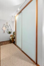 112-01 Queens Blvd in Queens, NY - Building Photo - Building Photo