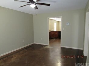 135 Southerland Rd in Conway, AR - Building Photo - Building Photo