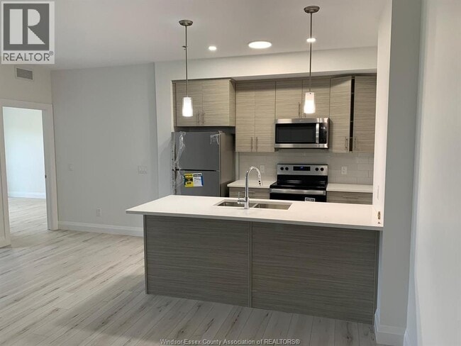 property at 4785 Walker Rd