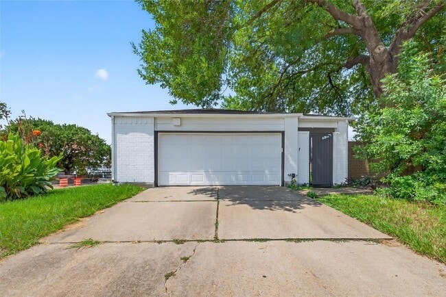 property at 8538 Triple Crown Dr