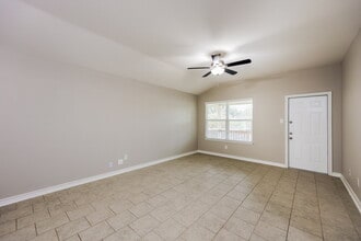 12114 Pearl Jubilee in San Antonio, TX - Foto de edificio - Building Photo