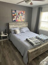 5106 Chatsworth Ave in Tampa, FL - Building Photo - Building Photo