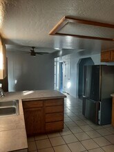 1255 W Summer Trail in Paulden, AZ - Building Photo - Building Photo