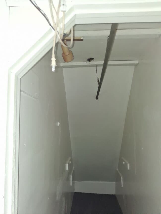 211 W Big Bear Blvd in Big Bear, CA - Building Photo - Building Photo