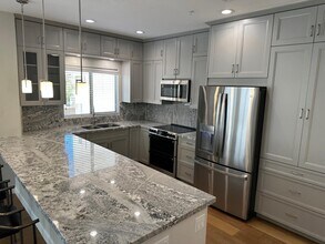 8880 E Paraiso Dr in Scottsdale, AZ - Building Photo - Building Photo