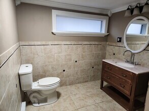 4306 Upper Rd, Unit 2 in Shamokin, PA - Building Photo - Building Photo