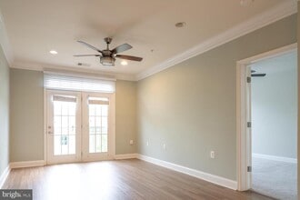 1115 Cameron St in Alexandria, VA - Building Photo - Building Photo