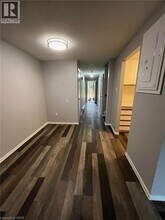 1200 Courtland Ave E in Kitchener, ON - Building Photo - Building Photo