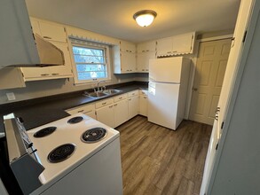 2316 11th St in Silvis, IL - Building Photo - Building Photo