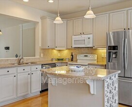 2746 Laurel Cherry St in Raleigh, NC - Building Photo - Building Photo
