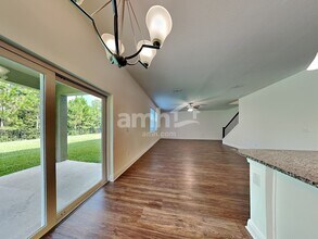20299 Calla Lily Dr in Land O Lakes, FL - Building Photo - Building Photo