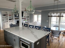 15 S Surf Rd in Lavallette, NJ - Building Photo