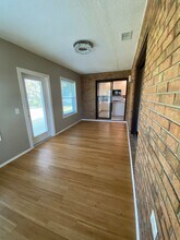 1897 Fortune Ct in Deltona, FL - Foto de edificio - Building Photo