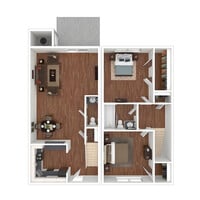 Winston Townhouses photo'