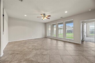 19306 Tapalcomes Dr in Cypress, TX - Building Photo - Building Photo