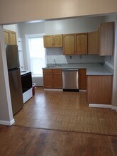 1261 Bloomer Rd, Unit #3 in Rochester Hills, MI - Building Photo - Building Photo