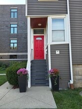 1397 Brown St in Des Plaines, IL - Building Photo - Building Photo