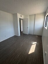 16010 Dorsey Ave in Fontana, CA - Building Photo - Building Photo
