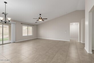 22982 W Pima St in Buckeye, AZ - Building Photo - Building Photo