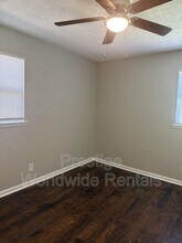 3120 Urban Ave in Columbus, GA - Building Photo - Building Photo