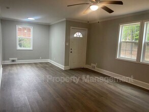 522 Pennwood Dr in Spartanburg, SC - Building Photo - Building Photo