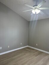 633 Beaverview Dr in Bristol, VA - Building Photo - Building Photo
