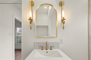 808 Sul Ross St in Houston, TX - Building Photo