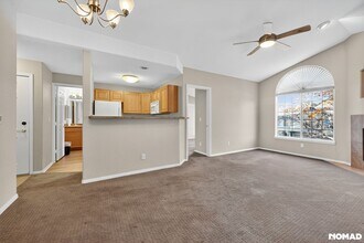 8757 E Dry Creek Rd in Centennial, CO - Building Photo - Building Photo