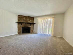 18031 E Kentucky Ave in Aurora, CO - Building Photo - Building Photo