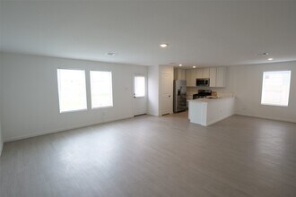 26727 Feather Reed Dr in Katy, TX - Building Photo - Building Photo