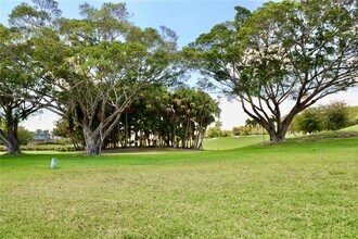 2686 Palmer Pl in Weston, FL - Building Photo - Building Photo