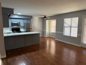 21 A Carriage Cir in Louisburg, NC - Foto de edificio - Building Photo