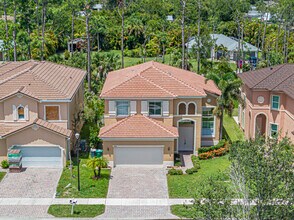 5605 Spanish River Rd in Fort Pierce, FL - Building Photo - Building Photo