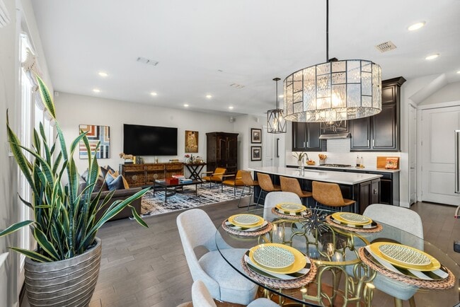 property at 1423 Biondo Way