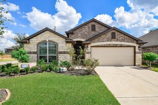 3130 Calla Lily Trl