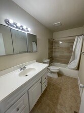 2621 Hallam Ct in Windsor Mill, MD - Building Photo - Building Photo