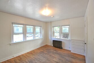 1145 Pennsylvania Ave in Boulder, CO - Building Photo - Building Photo