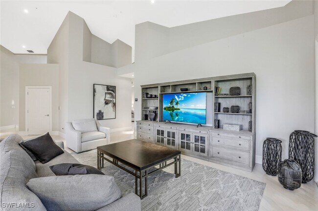 property at 107 Colonade Cir