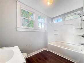 418 Jung Blvd in Marrero, LA - Building Photo - Building Photo