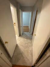 810 W Day St in Denison, TX - Building Photo - Building Photo