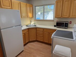 865 Prescott St in Valley Stream, NY - Foto de edificio - Building Photo